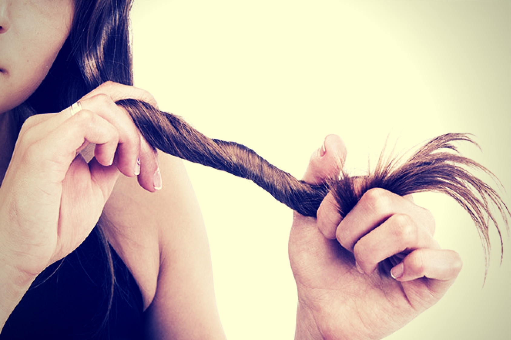 Juicing For Hair Thickening The Juice Authority